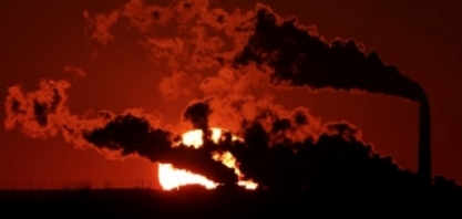 Setor integra coalizão internacional de precificação do carbono