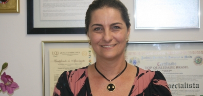 Um produto renovável e sustentável exige uma logística que se preocupa com o meio ambiente