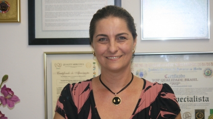 Um produto renovável e sustentável exige uma logística que se preocupa com o meio ambiente