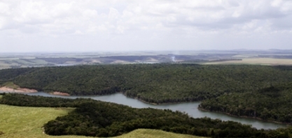 Usina Coruripe intensifica investimentos em preservação ambiental e promove Semana da Sustentabilidade em Alagoas