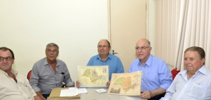 Setor canavieiro contribui para facilitar regularização ambiental das propriedades paulistas