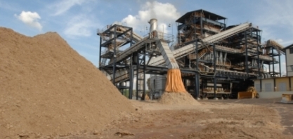 Moagem de cana do centro-sul tem atraso que derruba produção de açúcar e etanol