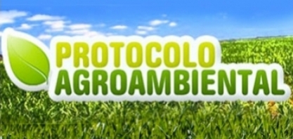 Setor sucroenergético e governo do estado de são paulo comemoram 10 anos de Protocolo Agroambiental