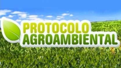 Setor sucroenergético e governo do estado de são paulo comemoram 10 anos de Protocolo Agroambiental