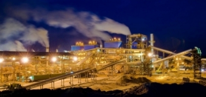 RenovaBio: boia do setor de etanol ou âncora do governo?