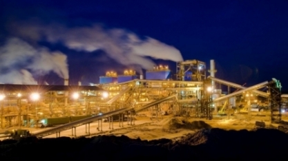 RenovaBio: boia do setor de etanol ou âncora do governo?