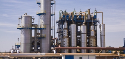 Alternativa para possíveis crises energéticas, cogeração com bagaço da cana-de-açúcar chega a 30 anos