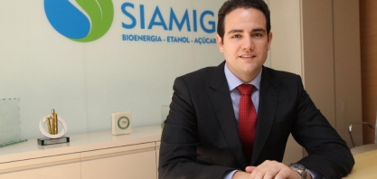 Setor sucronergético é o maior produtor de energia renovável do país