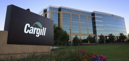 Cargill apoia financeiramente ideias que conectam campo e cidade