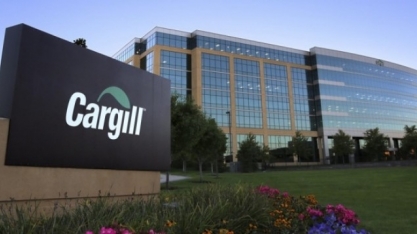 Cargill apoia financeiramente ideias que conectam campo e cidade