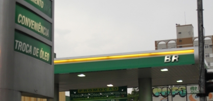 Boa safra e concorrência baixaram preços, diz Recap