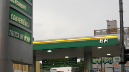 Boa safra e concorrência baixaram preços, diz Recap