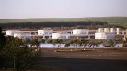 Com produção menor, preço do etanol fica fortalecido neste ano