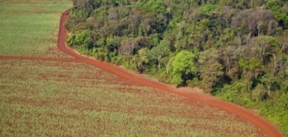 Novo Protocolo Agroambiental será assinado no Ethanol Summit