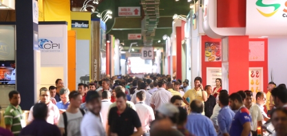 Cogeração de energia é caminho para a retomada do setor