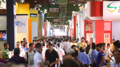 Cogeração de energia é caminho para a retomada do setor