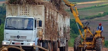 Novidades: Plano Safra 2017/2018 será apresentado aos produtores de cana da Paraíba na terça-feira