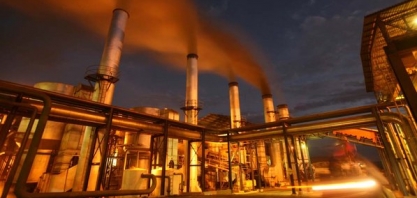 Usinas poderão tornar parte da frota agrícola autossuficiente em combustível