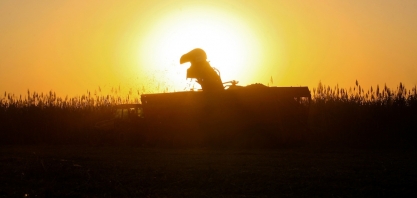 Setor Sucroenergético e Governo de São Paulo celebram 10 Anos de Boas Práticas Agroambientais