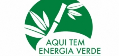 Mais de 50 usinas já receberam o Selo Energia Verde