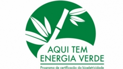 Mais de 50 usinas já receberam o Selo Energia Verde