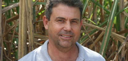 Não é preciso ser grande para se certificar