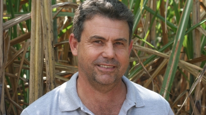 Não é preciso ser grande para se certificar