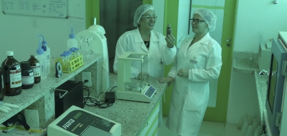 Os Quatro Pilares da Fermentação Inovativa