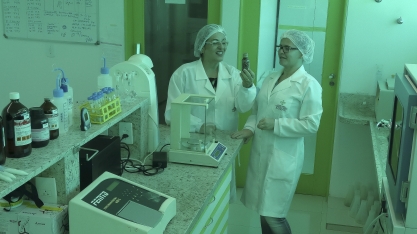 Os Quatro Pilares da Fermentação Inovativa