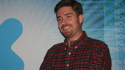 Integrare: mais tecnologia e produtividade canavieira