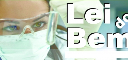 Inovação: o caminho para superar desafios e ganhar competitividade