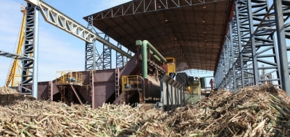 Grupo Farias apresenta novo plano a credores