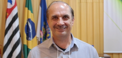 Vai reformar o canavial? Aproveite para reduzir o banco de sementes de plantas daninhas