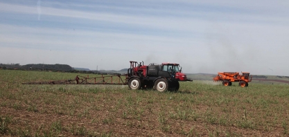 Os benefícios socioambientais da biotecnologia agrícola