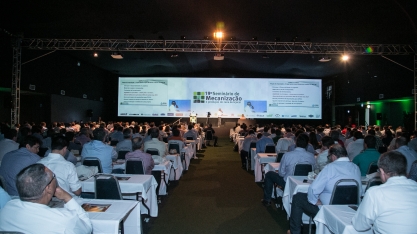Aumento de produtividade é o prêmio para quem investe em tecnologia