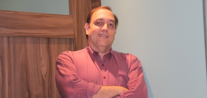 O produtor de cana não quer apenas sobreviver, mas prosperar