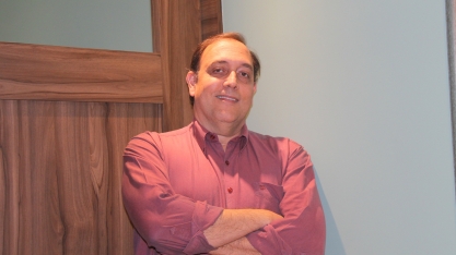 O produtor de cana não quer apenas sobreviver, mas prosperar