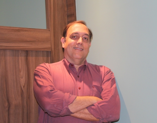 Celso Albano: parcerias para mudar o cenário canavieiro para melhor.