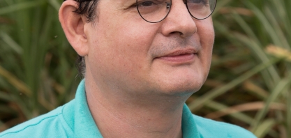 Pesquisas buscam entender relação entre os herbicidas, variedades e ambientes de produção