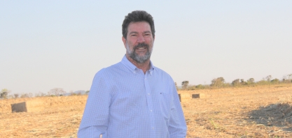 Produtor conta os segredos que o levaram a melhorar os rendimentos operacionais e reduzir os custos de produção