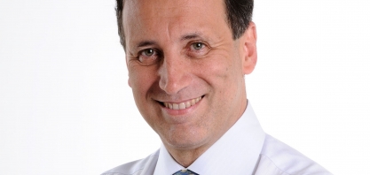 Qual será a produção de cana na região Centro-Sul na safra 2017/18?