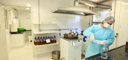 Consolidar parcerias com o setor privado para fomentar novas tecnologias para o setor é meta da APTA em 2017