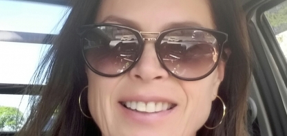 Agrícola JO obtém bons resultados com o Pré-Plantio Incorporado (PPI)