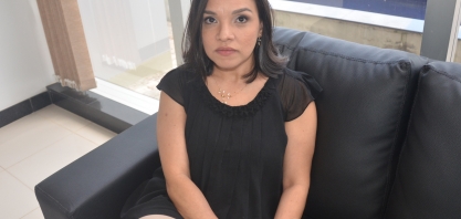 Tornando o etanol 2G viável economicamente