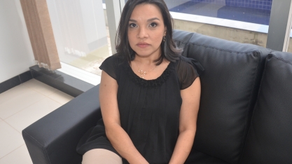 Tornando o etanol 2G viável economicamente