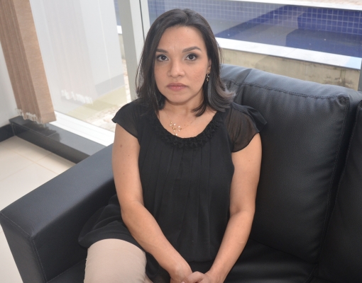 Trabalho de Silvia Belém, na Embrapa Agroenergia, é a de tornar a produção do etanol 2G viável economicamente