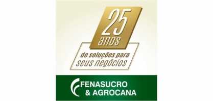 Soluções para o produtor aumentar a produtividade do canavial e manter o caixa no azul