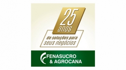 Soluções para o produtor aumentar a produtividade do canavial e manter o caixa no azul