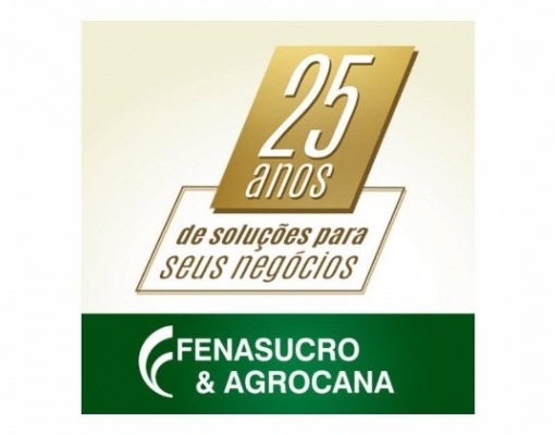 A 25ª edição da FENASUCRO & AGROCANA será palco do 1º Fórum de Produtores de AgroEnergia