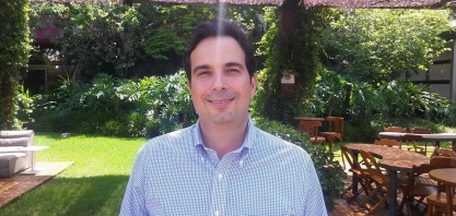 Adubos verdes e fertilizantes se complementam